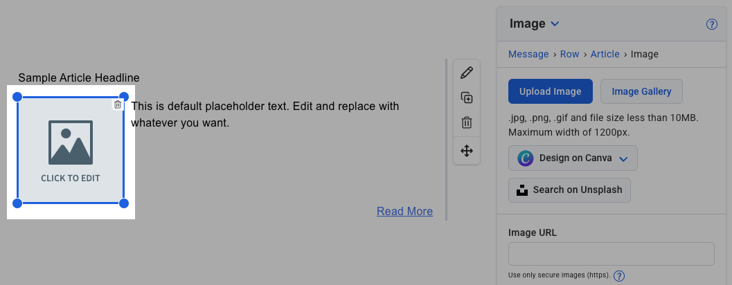 Screenshot 2025-02-05 at 9.17.55 AM.png