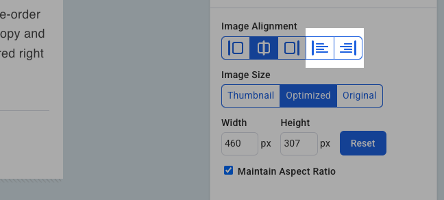 Screenshot 2025-02-05 at 2.23.58 PM.png