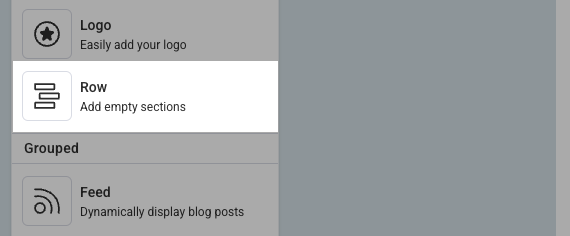 Screenshot 2025-02-05 at 2.34.45 PM.png
