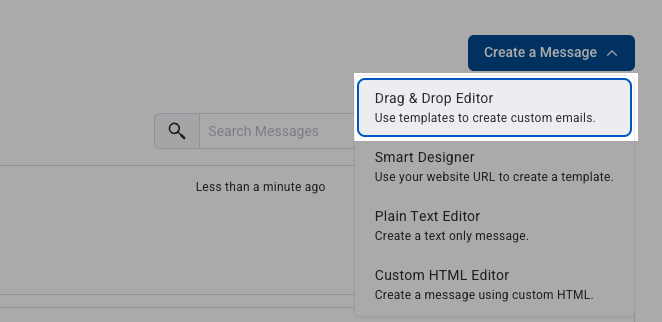 Screenshot 2025-02-04 at 4.22.42 PM.png