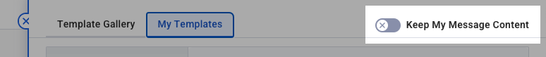 Screenshot 2025-02-05 at 8.10.54 AM.png