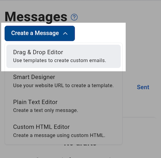 Screenshot 2025-02-05 at 8.43.06 AM.png
