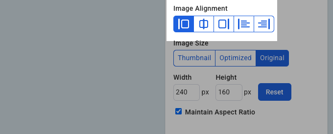 Screenshot 2025-02-05 at 2.45.45 PM.png