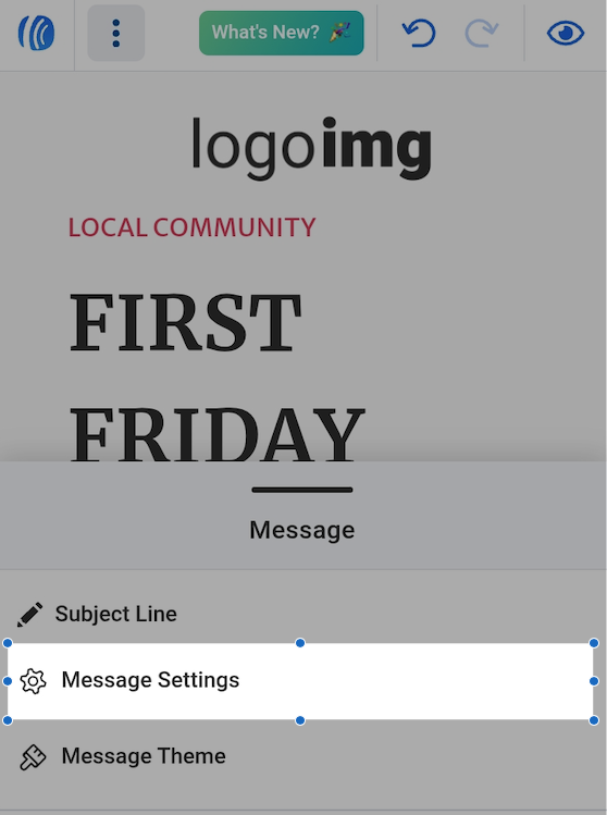 Screenshot 2025-02-05 at 8.46.39 AM.png