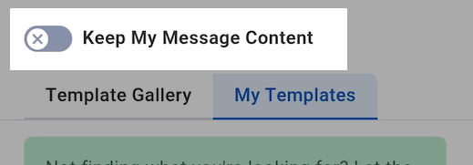 Screenshot 2025-02-05 at 8.52.17 AM.png