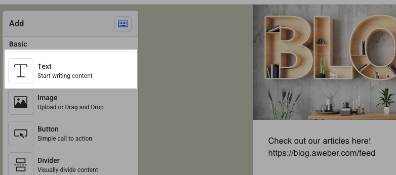 Screenshot 2025-01-30 at 4.45.34 PM.png