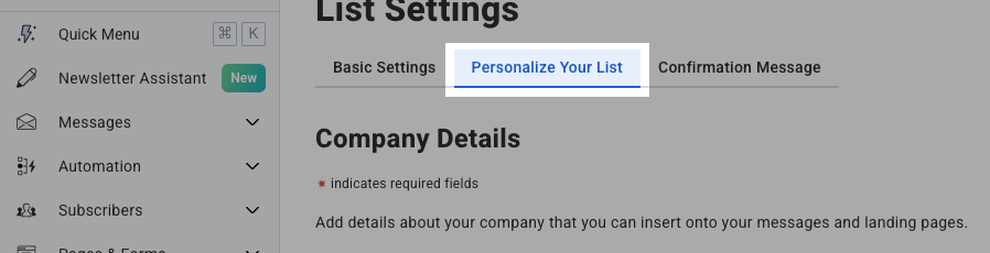 Screenshot 2025-02-06 at 2.44.39 PM.png