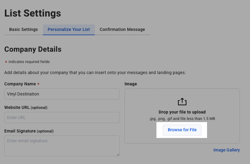 Screenshot 2025-02-05 at 4.58.58 PM.png