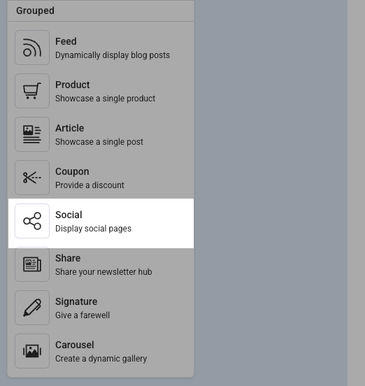 Screenshot 2025-02-05 at 4.37.43 PM.png