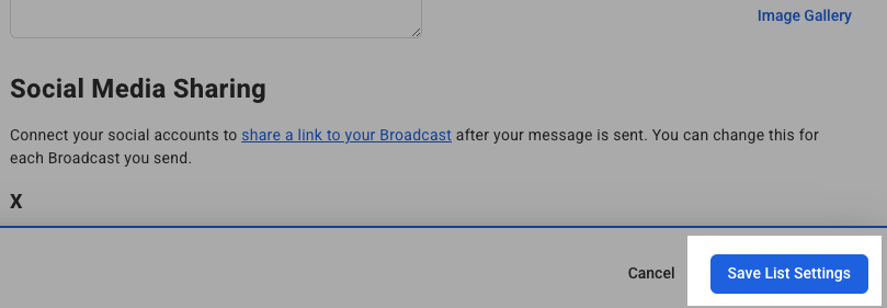 Screenshot 2025-02-05 at 5.01.10 PM.png