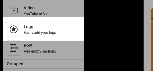 Screenshot 2025-02-06 at 2.47.31 PM.png