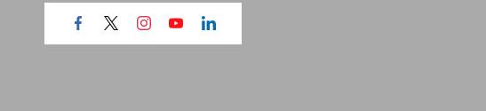 Screenshot 2025-02-05 at 4.41.16 PM.png