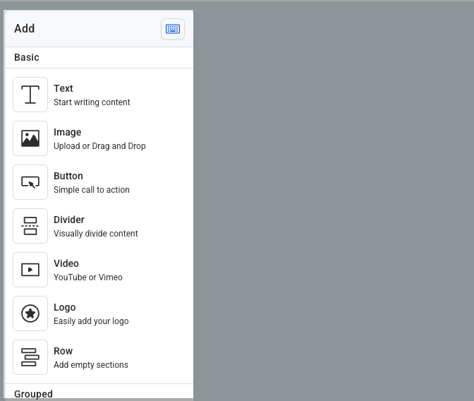 Screenshot 2025-02-05 at 3.24.54 PM.png