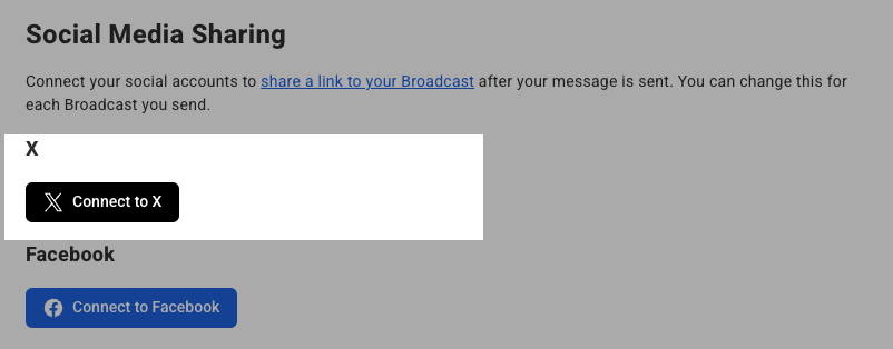 Screenshot 2025-02-05 at 5.05.22 PM.png