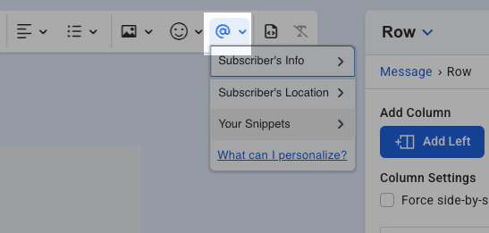 Screenshot 2025-02-06 at 9.25.42 AM.png