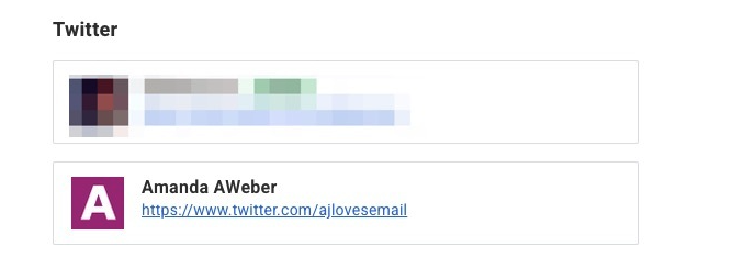 Screenshot 2025-02-05 at 5.09.14 PM.png