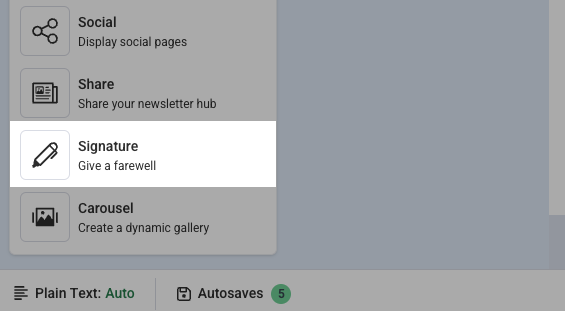 Screenshot 2025-02-06 at 9.30.03 AM.png