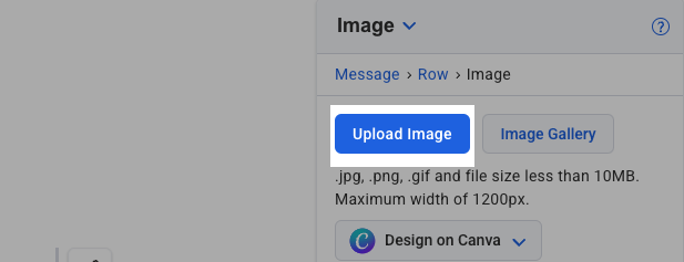 Screenshot 2025-02-06 at 9.10.33 AM.png