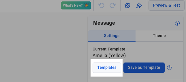 Screenshot 2025-02-05 at 8.07.05 AM.png