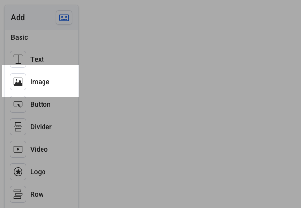 Screenshot 2025-02-06 at 8.56.56 AM.png