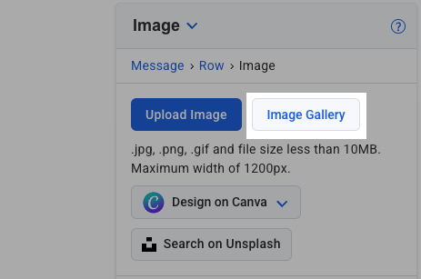 Screenshot 2025-02-06 at 8.58.19 AM.png