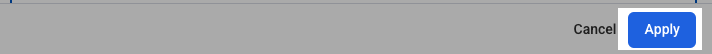 Screenshot 2025-02-04 at 2.26.50 PM.png
