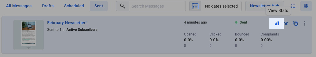 Screenshot 2025-02-04 at 2.46.21 PM.png