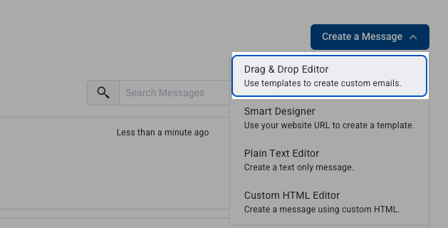Screenshot 2025-02-04 at 4.03.05 PM.png