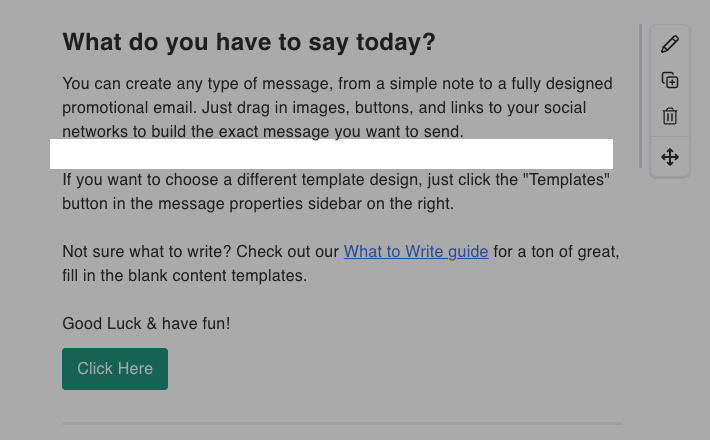 Screenshot 2025-02-04 at 3.35.31 PM.png