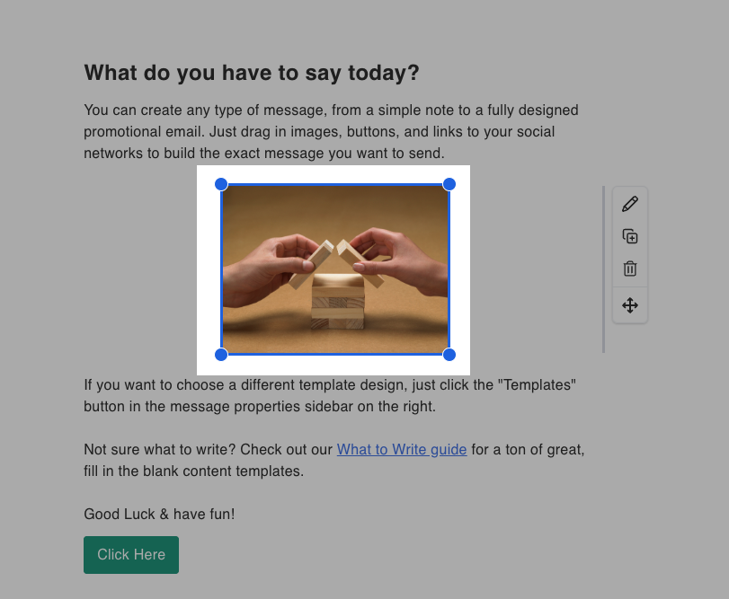 Screenshot 2025-02-04 at 3.37.53 PM.png