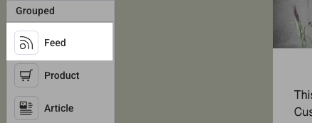 Screenshot 2025-02-03 at 2.54.44 PM.png