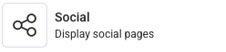 Screenshot 2025-01-29 at 4.15.56 PM.png