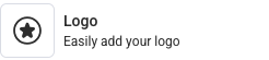 Screenshot 2025-01-29 at 4.11.35 PM.png