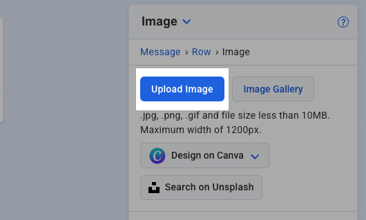 Screenshot 2025-02-05 at 4.34.16 PM.png