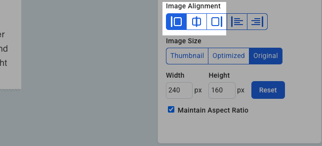 Screenshot 2025-02-05 at 2.39.41 PM.png