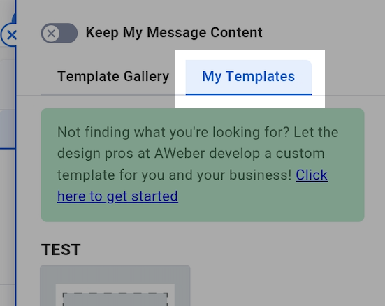 Screenshot 2025-02-05 at 8.51.59 AM.png