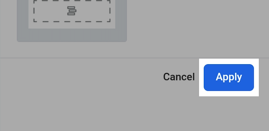 Screenshot 2025-02-05 at 8.52.34 AM.png