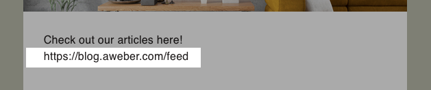 Screenshot 2025-01-30 at 4.44.04 PM.png