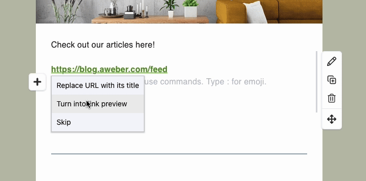Screenshot 2025-01-30 at 4.48.36 PM.png