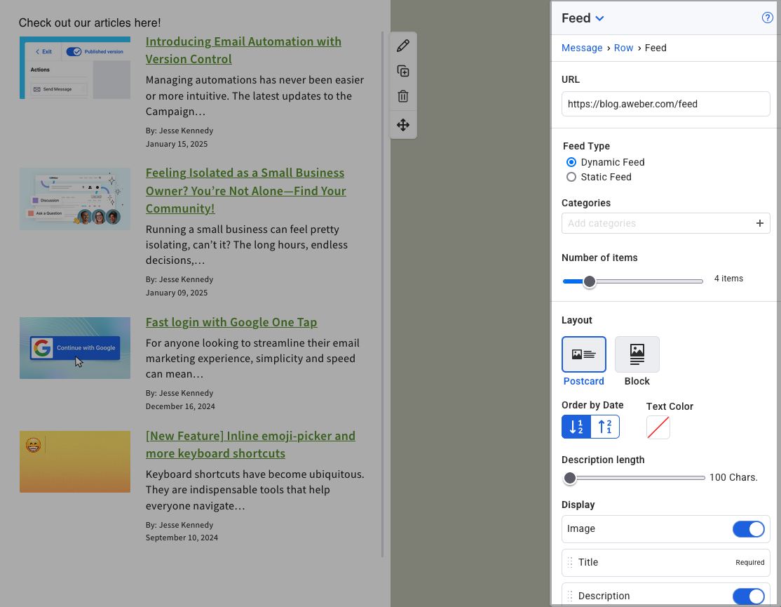 Screenshot 2025-01-30 at 4.50.13 PM.png