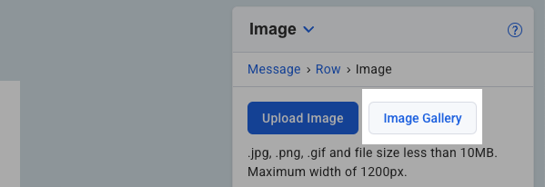Screenshot 2025-02-05 at 9.27.36 AM.png