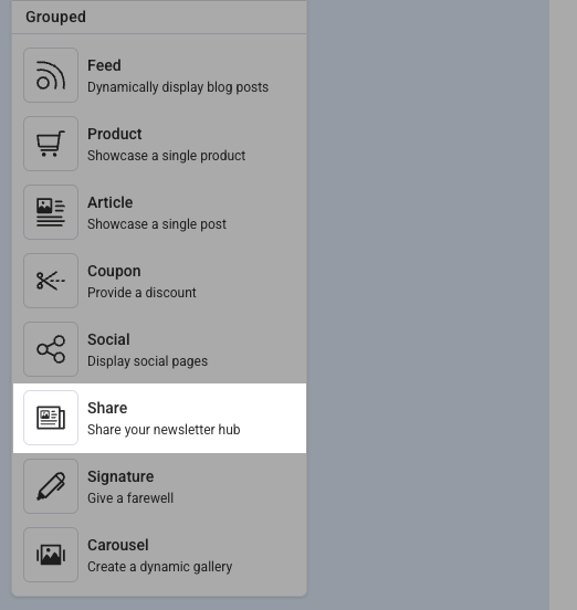 Screenshot 2025-02-05 at 4.37.43 PM.png