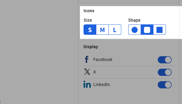 Screenshot 2025-02-05 at 4.43.53 PM.png