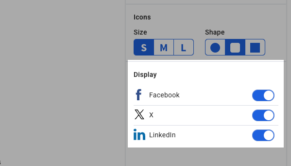 Screenshot 2025-02-05 at 4.43.53 PM.png