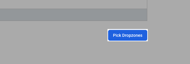 Screenshot 2025-02-05 at 3.05.43 PM.png