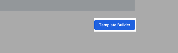 Screenshot 2025-02-05 at 3.16.33 PM.png