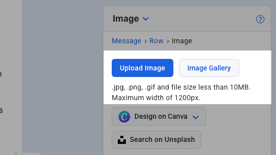 Screenshot 2025-02-06 at 2.27.37 PM.png