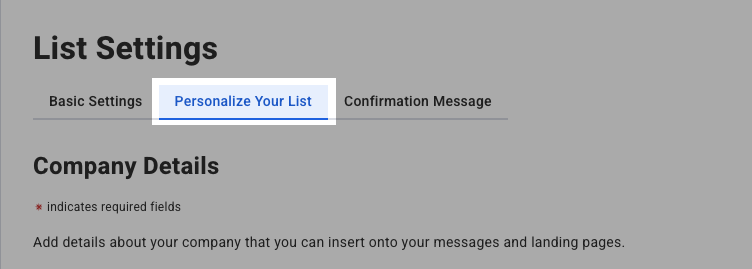 Screenshot 2025-02-05 at 4.47.30 PM.png