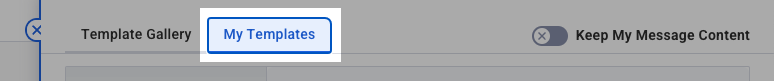 Screenshot 2025-02-05 at 8.10.54 AM.png