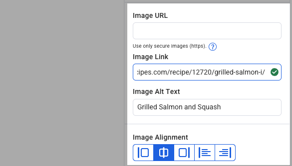 Screenshot 2025-02-06 at 9.04.47 AM.png